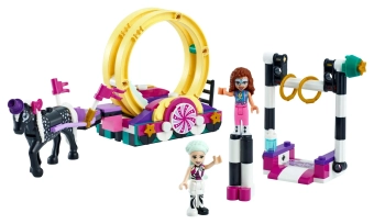 lego-41686-03.webp
