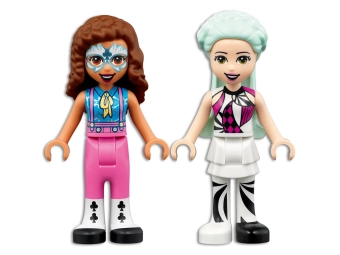 lego-41686-04.webp