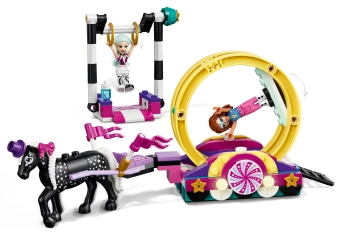 lego-41686-05.webp