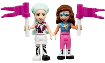 lego-41686-06.webp