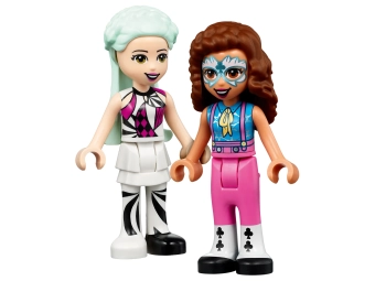lego-41686-07.webp