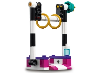 lego-41686-08.webp