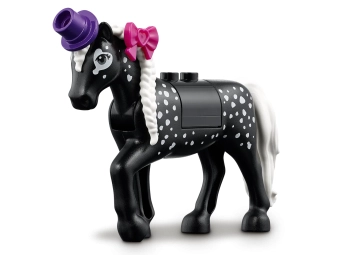 lego-41686-09.webp