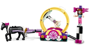 lego-41686-10.webp
