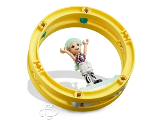 lego-41686-11.webp