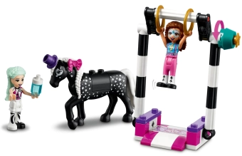 lego-41686-12.webp