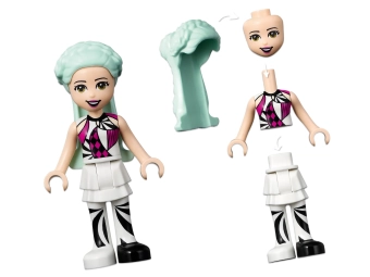 lego-41686-13.webp
