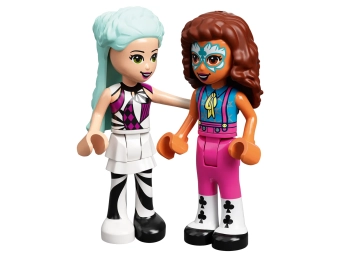 lego-41686-14.webp