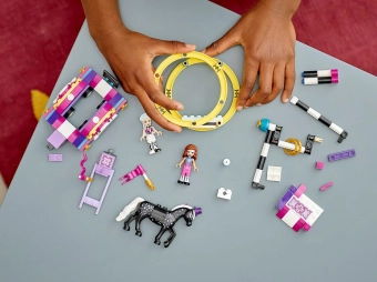 lego-41686-15.webp