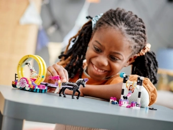 lego-41686-16.webp