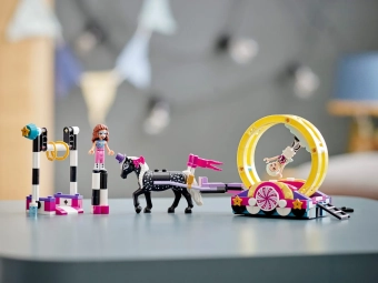 lego-41686-17.webp