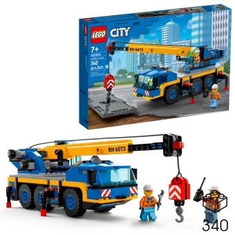 60324.jpg