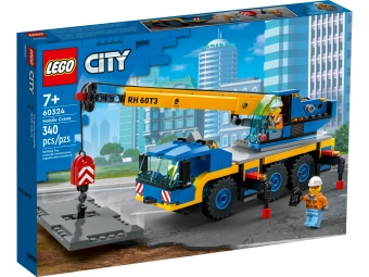 lego-60324-01.webp