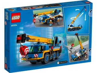 lego-60324-02.webp