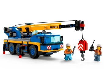 lego-60324-03.webp