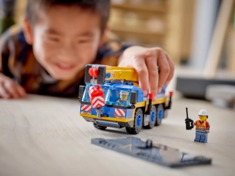 lego-60324-04.webp