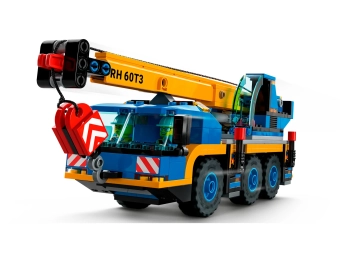 lego-60324-05.webp