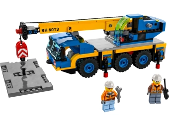 lego-60324-06.webp