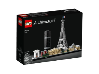 lego-21044-01.webp