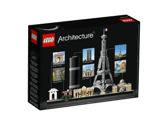 lego-21044-02.webp