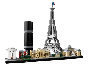 lego-21044-03.webp