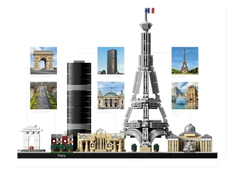 lego-21044-05.webp