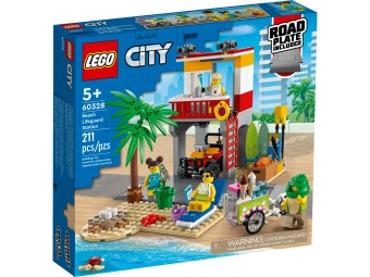 lego-60328-01.webp