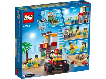 lego-60328-02.webp