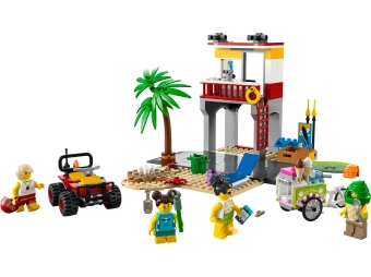 lego-60328-03.webp