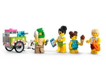 lego-60328-04.webp