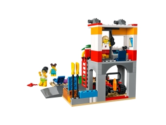 lego-60328-05.webp
