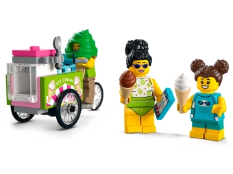 lego-60328-06.webp