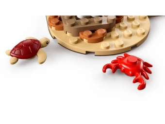 lego-60328-07.webp