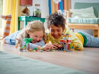 lego-60328-08.webp
