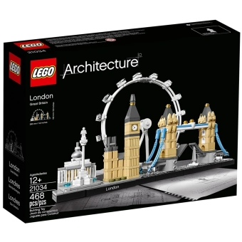 lego-21034-01.webp