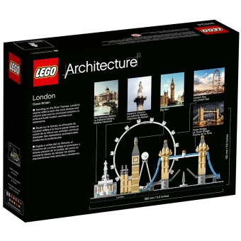 lego-21034-02.webp