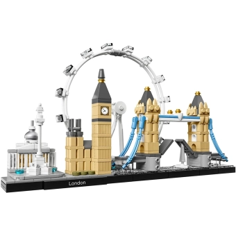 lego-21034-03.webp