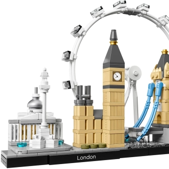 lego-21034-04.webp