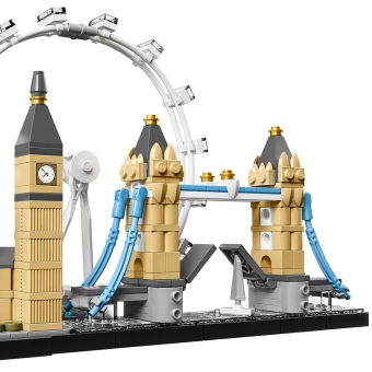 lego-21034-05.webp