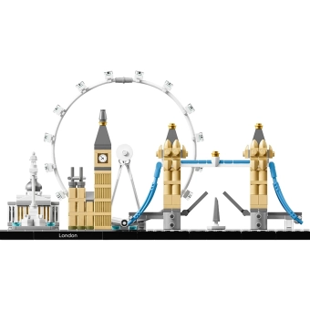 lego-21034-06.webp