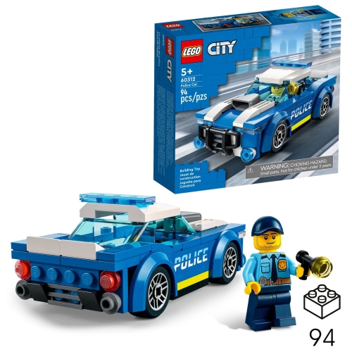 60312.jpg