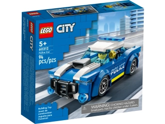 lego-60312-01.webp