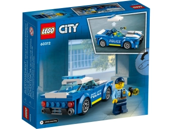 lego-60312-02.webp