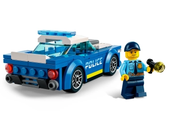 lego-60312-03.webp