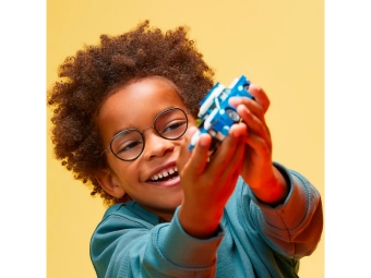 lego-60312-04.webp