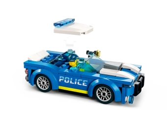 lego-60312-05.webp