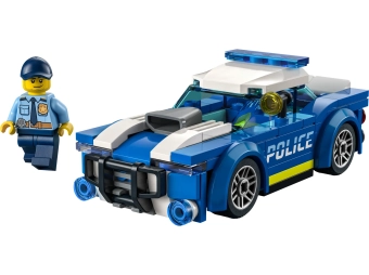 lego-60312-06.webp