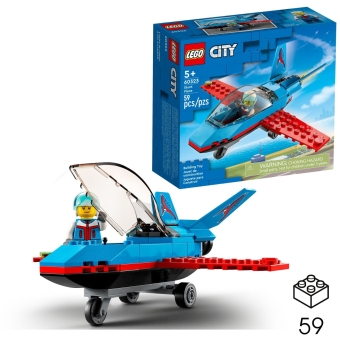 60323.jpg