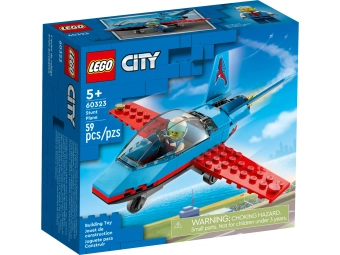 lego-60323-01.webp