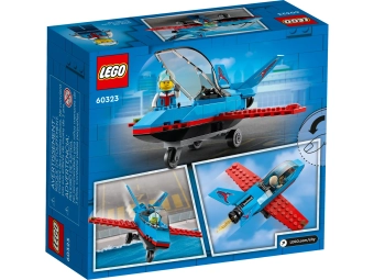 lego-60323-02.webp